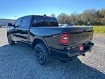 New 2026 Ram 1500 Lone Star Crew Cab for sale #D14810 - photo 5