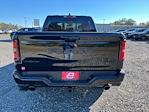New 2026 Ram 1500 Lone Star Crew Cab for sale #D14810 - photo 6