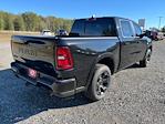 New 2026 Ram 1500 Lone Star Crew Cab for sale #D14810 - photo 7