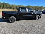 New 2026 Ram 1500 Lone Star Crew Cab for sale #D14810 - photo 8