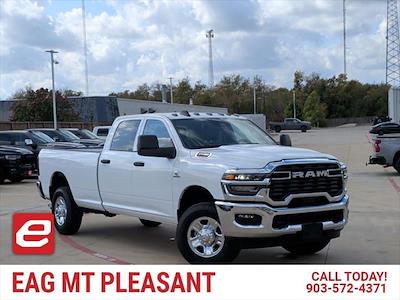 New 2026 Ram 2500 Tradesman Crew Cab for sale #D14811 - photo 1