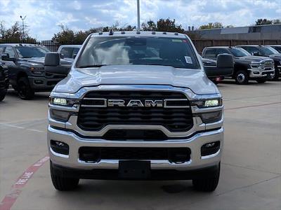 New 2026 Ram 2500 Tradesman Crew Cab for sale #D14811 - photo 2