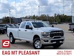 New 2026 Ram 2500 Tradesman Crew Cab for sale #D14811 - photo 1