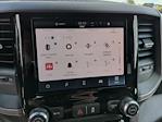 New 2026 Ram 2500 Tradesman Crew Cab for sale #D14811 - photo 27