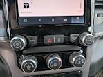 New 2026 Ram 2500 Tradesman Crew Cab for sale #D14811 - photo 28