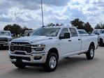 New 2026 Ram 2500 Tradesman Crew Cab for sale #D14811 - photo 3