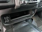 New 2026 Ram 2500 Tradesman Crew Cab for sale #D14811 - photo 30