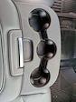 New 2026 Ram 2500 Tradesman Crew Cab for sale #D14811 - photo 32