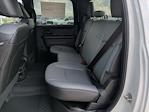 New 2026 Ram 2500 Tradesman Crew Cab for sale #D14811 - photo 35