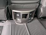 New 2026 Ram 2500 Tradesman Crew Cab for sale #D14811 - photo 38