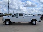 New 2026 Ram 2500 Tradesman Crew Cab for sale #D14811 - photo 4