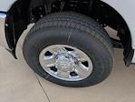 New 2026 Ram 2500 Tradesman Crew Cab for sale #D14811 - photo 45