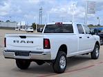 New 2026 Ram 2500 Tradesman Crew Cab for sale #D14811 - photo 7