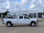 New 2026 Ram 2500 Tradesman Crew Cab for sale #D14811 - photo 8