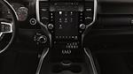 New 2026 Ram 1500 Lone Star Crew Cab for sale #D14821 - photo 5
