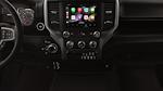 New 2026 Ram 1500 Tradesman Quad Cab for sale #D14828 - photo 5