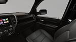 New 2026 Ram 1500 Tradesman Quad Cab for sale #D14828 - photo 7