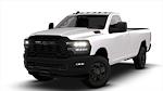 New 2026 Ram 2500 Tradesman Regular Cab for sale #D14830 - photo 1