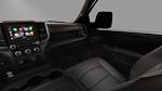 New 2026 Ram 2500 Tradesman Regular Cab for sale #D14830 - photo 7
