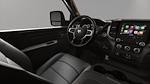 New 2026 Ram 2500 Tradesman Regular Cab for sale #D14830 - photo 8