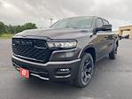 New 2026 Ram 1500 Lone Star Crew Cab for sale #D14839 - photo 3