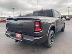 New 2026 Ram 1500 Lone Star Crew Cab for sale #D14839 - photo 7