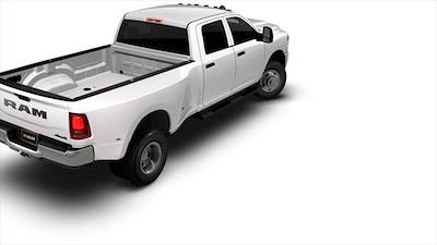 New 2026 Ram 3500 Tradesman Crew Cab for sale #D14843 - photo 2