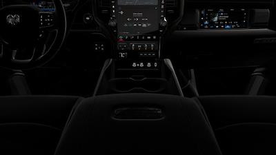 New 2026 Ram 2500 Rebel Crew Cab for sale #D14845 - photo 2