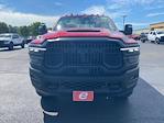 New 2026 Ram 2500 Rebel Crew Cab for sale #D14847 - photo 2