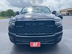 New 2026 Ram 1500 Lone Star Crew Cab for sale #D14848 - photo 2