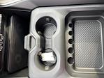 New 2026 Ram 1500 Tradesman Crew Cab for sale #D14849 - photo 28