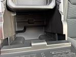 New 2026 Ram 1500 Tradesman Crew Cab for sale #D14849 - photo 33