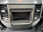 New 2026 Ram 1500 Tradesman Crew Cab for sale #D14849 - photo 37