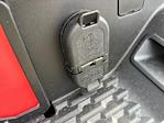 New 2026 Ram 1500 Tradesman Crew Cab for sale #D14849 - photo 42