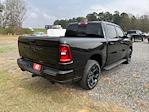 New 2026 Ram 1500 Tradesman Crew Cab for sale #D14849 - photo 7