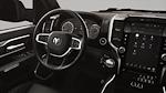 New 2026 Ram 1500 Laramie Crew Cab for sale #D14855 - photo 9