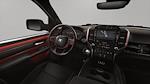 New 2026 Ram 1500 Rebel Crew Cab for sale #D14865 - photo 8