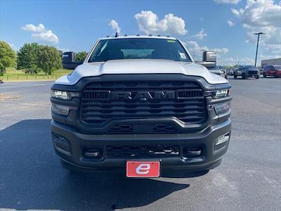 New 2026 Ram 3500 Crew Cab 60 CA Cab Chassis for sale #D14872 - photo 2