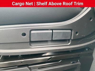 New 2026 Ram ProMaster 3500 High Roof Empty Cargo Van for sale #D14923 - photo 2