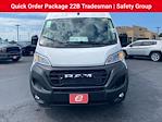 New 2026 Ram ProMaster 3500 High Roof Empty Cargo Van for sale #D14923 - photo 30