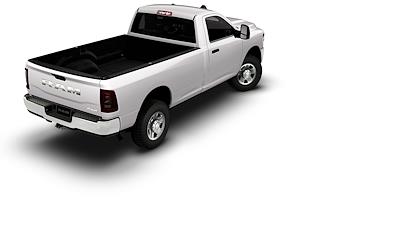 New 2026 Ram 2500 Tradesman Regular Cab for sale #D14930 - photo 2