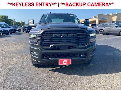 New 2026 Ram 2500 Warlock Crew Cab for sale #D15014 - photo 2