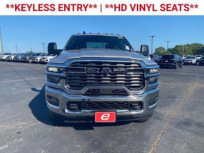 New 2026 Ram 2500 Tradesman Crew Cab for sale #D15041 - photo 2