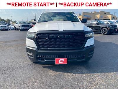 New 2026 Ram 1500 Tradesman Crew Cab for sale #D15049 - photo 2