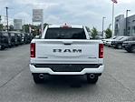 New 2026 Ram 1500 Laramie Crew Cab for sale #C7832 - photo 3