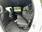 New 2026 Ram 1500 Laramie Crew Cab for sale #C7832 - photo 5
