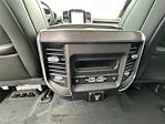New 2026 Ram 1500 Laramie Crew Cab for sale #C7832 - photo 6