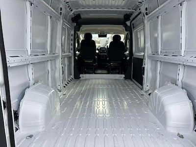 New 2026 Ram ProMaster 2500 High Roof Empty Cargo Van for sale #C8076 - photo 2