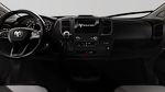 New 2026 Ram ProMaster 2500 High Roof Empty Cargo Van for sale #178778 - photo 6