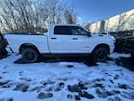New 2026 Ram 2500 Big Horn Crew Cab for sale #C7871 - photo 2